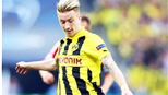 Dortmund & quyết tâm đổi đời